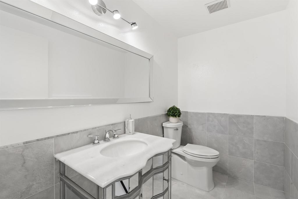 3680 Caminito Cielo - photo 16