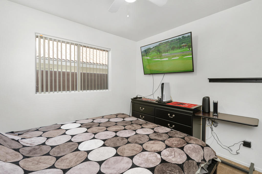 MLS #219139609DA image #19