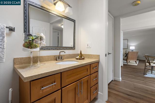 1501 Oakmont, Walnut Creek CA: https://media.crmls.org/mediaz/d6576e39-6946-4836-bc08-dbfd82ea73d8.jpg