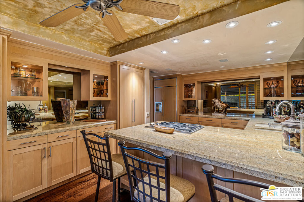 MLS #25621935PS image #24