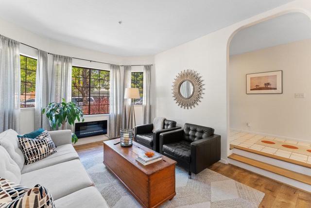 4445 Esta Lane, Soquel CA: https://media.crmls.org/mediaz/d657d480-1af1-4cda-ba3b-c0da05bc020d.jpg
