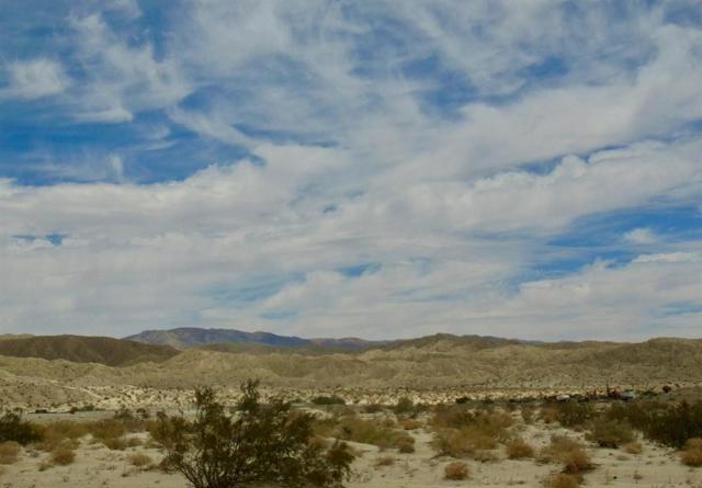 0 Sierra Del Sol, Thousand Palms CA: https://media.crmls.org/mediaz/d657e29b-bb91-42e0-bbc8-822799cfa7d1.jpg