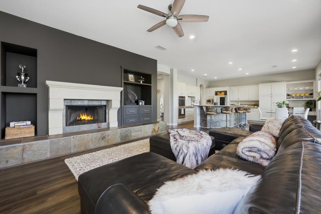 MLS #219144055DA image #19