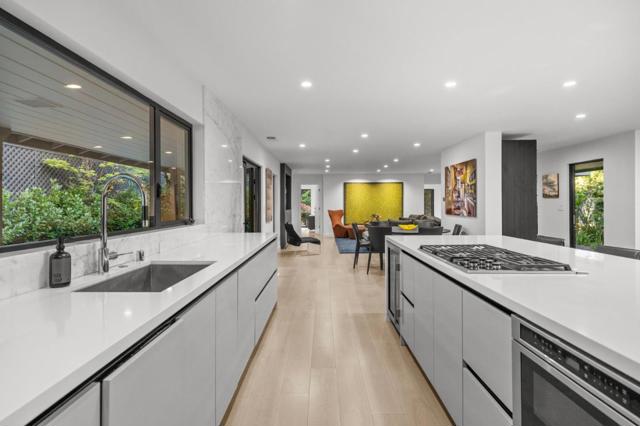 244 Roblar Avenue, Hillsborough CA: https://media.crmls.org/mediaz/d6580d98-405c-43fa-9634-0f53eef04360.jpg