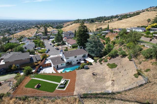 950 Macduff Court, San Jose CA: https://media.crmls.org/mediaz/d658428c-4844-4640-8697-a0f235f1b216.jpg