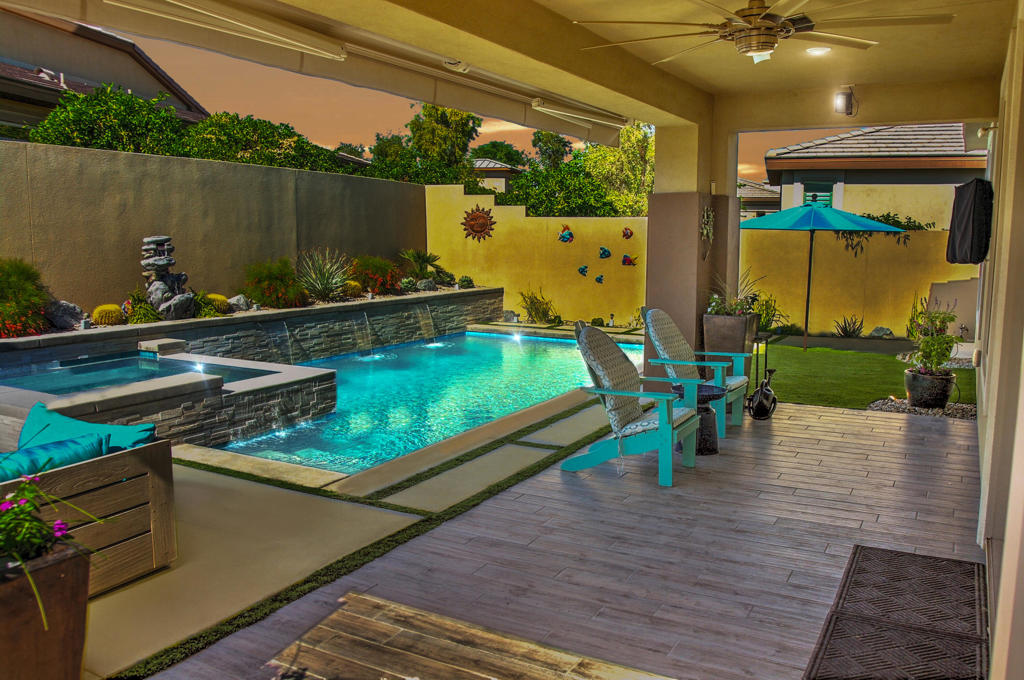 MLS #219137767DA image #21