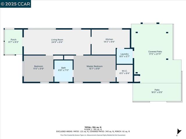 8041 Winthrope St, Oakland CA: https://media.crmls.org/mediaz/d6586c7d-de95-46b3-ae7f-1f783fd9f515.jpg