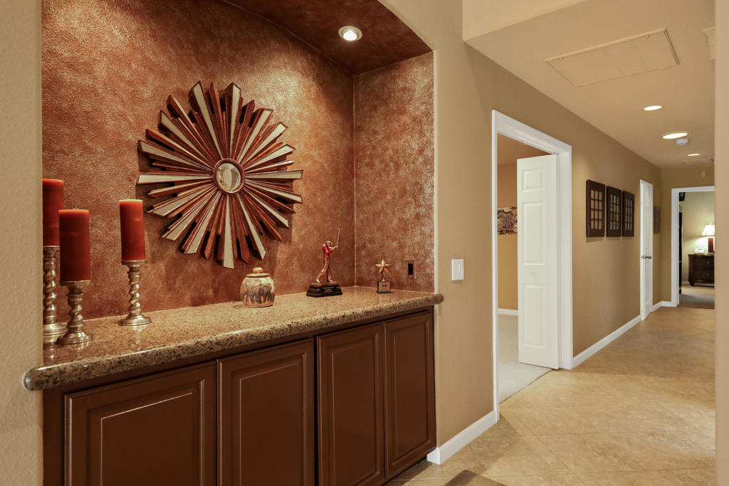 MLS #219139142DA image #19