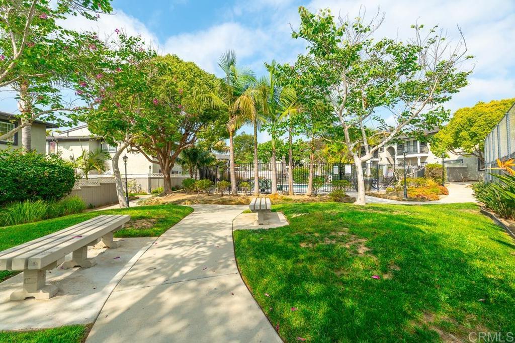 506 Canyon Drive - photo 2