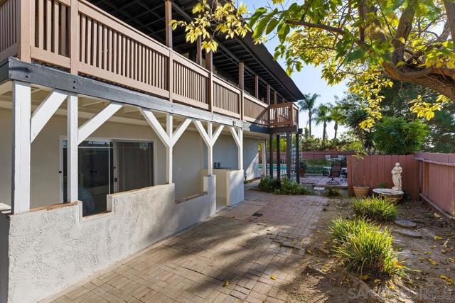 4339 Macronald Dr., La Mesa CA: https://media.crmls.org/mediaz/d658e202-2f41-4121-9419-2f39553f68ed.jpg