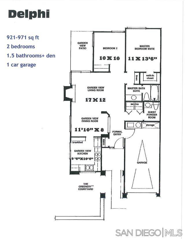 MLS #250031224SD image #20
