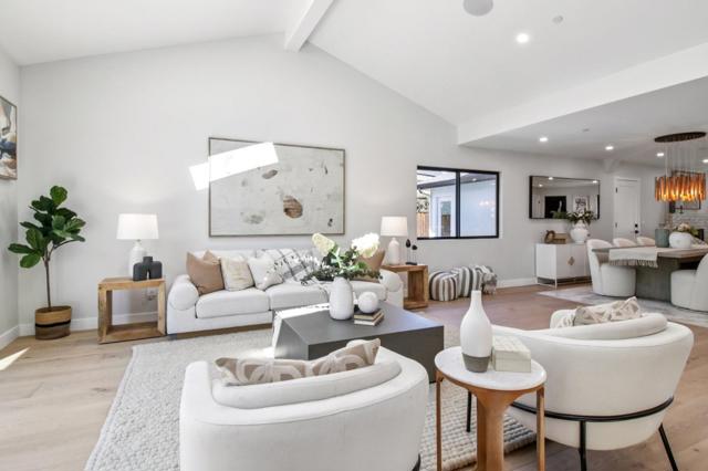 14361 Lenray Lane, San Jose CA: https://media.crmls.org/mediaz/d658ee70-5ccd-4b52-a30f-4b0455626939.jpg