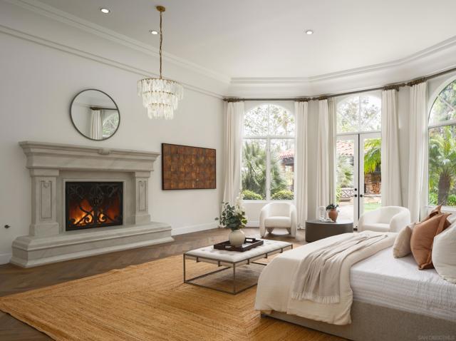 17550 Via De Fortuna, Rancho Santa Fe CA: https://media.crmls.org/mediaz/d658ef05-2455-4e88-8fc8-ef7ab7d93a6d.jpg