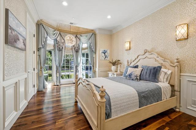 15253 Montalvo Road, Saratoga CA: https://media.crmls.org/mediaz/d658ef7f-e38f-4647-9724-d0bc948417da.jpg