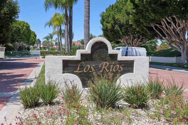 12027 Caminito Corriente, San Diego CA: https://media.crmls.org/mediaz/d658f97c-a28e-4686-8069-01be17e63846.jpg