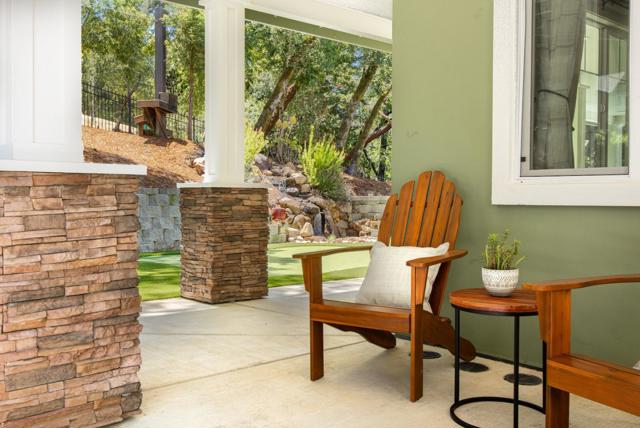 33 Polo Heights Road, Scotts Valley CA: https://media.crmls.org/mediaz/d658fcc0-dd7e-4b99-b3fb-e20829135c4e.jpg