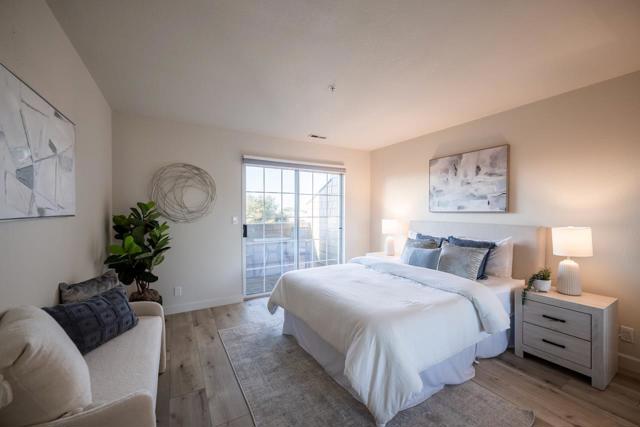 160 Seascape Ridge Drive, Aptos CA: https://media.crmls.org/mediaz/d659147a-fde9-403c-99ad-14f45c7abdd2.jpg