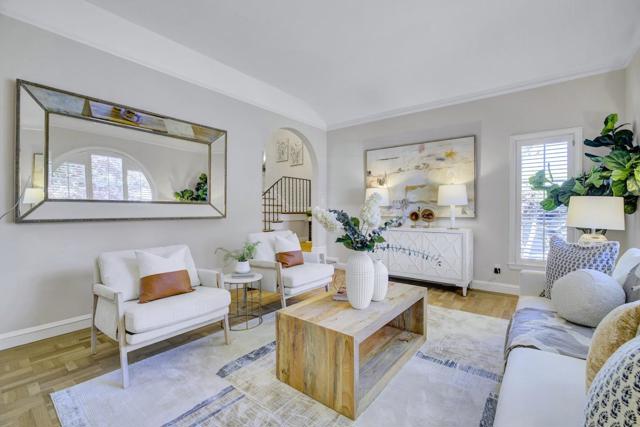 430 26th Avenue, San Mateo CA: https://media.crmls.org/mediaz/d65921c8-a35a-480b-a335-76c15b2b07c7.jpg
