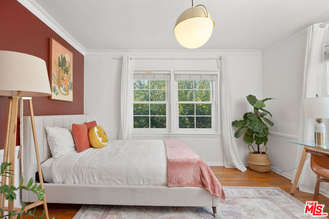 651 N Kilkea Drive, Los Angeles CA: https://media.crmls.org/mediaz/d6592d9b-cf4d-4385-a197-a81ab5919759.jpg