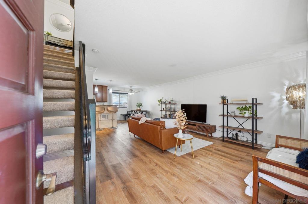 5505 Adelaide Ave - photo 4