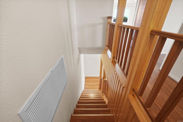 Detail Gallery Image 24 of 60 For 5884 Redondo Dr, Bonsall,  CA 92003 - 2 Beds | 2 Baths