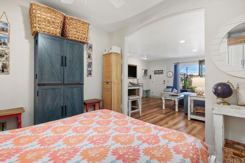 405 Requeza Street - photo 13
