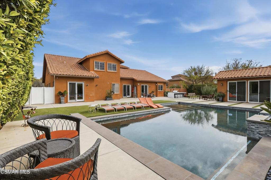 MLS #226001678 image #41