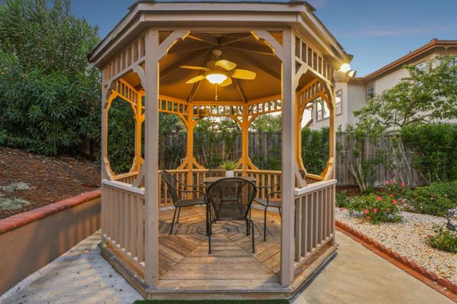 2696 SEQUOIA CREEK Drive, San Jose CA: https://media.crmls.org/mediaz/d659ab89-27b5-4dba-ad80-926386a6c72b.jpg