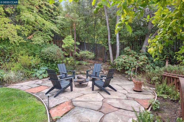 Image 47 of 60 For 2335 Mallard Drive