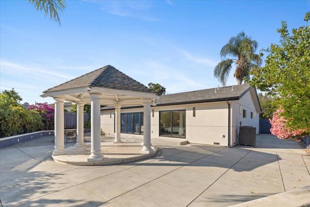 3016 Nieman Boulevard, San Jose CA: https://media.crmls.org/mediaz/d659d865-1006-4d18-8697-cb7413e815db.jpg