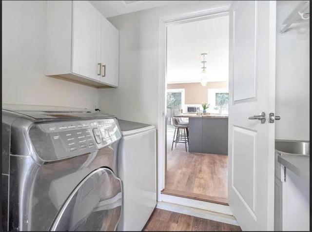 2901 Glen Heather Drive, San Jose CA: https://media.crmls.org/mediaz/d659e17d-70b1-4992-b489-63dbc13332e0.jpg