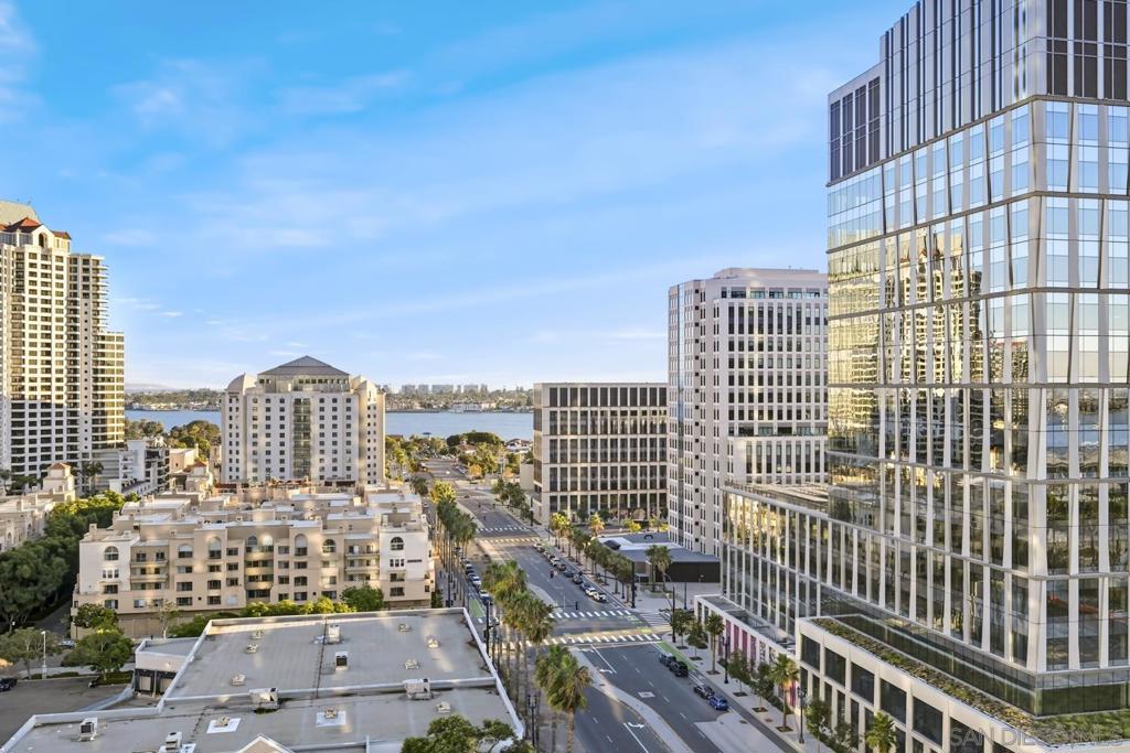 MLS #250040924SD image #45