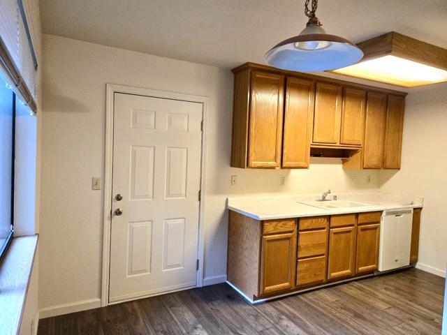 3209 Woodlake Drive, Lake Almanor CA: https://media.crmls.org/mediaz/d659f840-ef46-49c6-82ba-ea248990bbe2.jpg