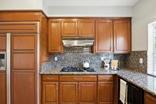1128 Sterling Gate Drive, San Jose CA: https://media.crmls.org/mediaz/d659f92f-4da6-4f51-8699-f74d27543112.jpg