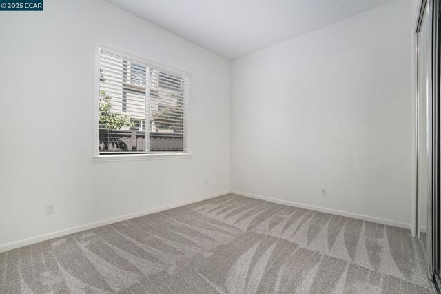 2029 Fitzgerald Way, Brentwood CA: https://media.crmls.org/mediaz/d65a22ba-218d-4e10-88cc-177d105035dd.jpg