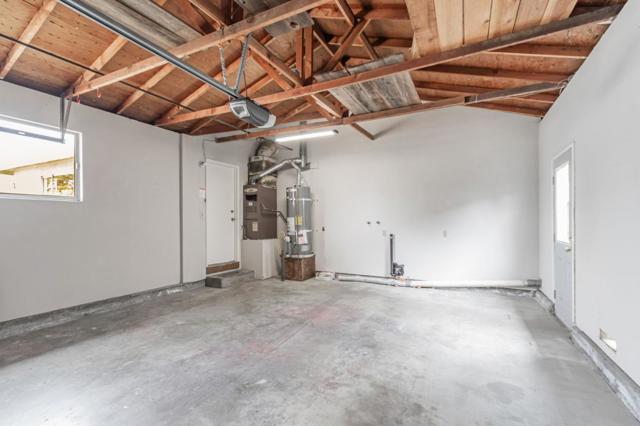 832 Mary Court, Campbell CA: https://media.crmls.org/mediaz/d65a2716-c787-4f48-81cd-fa75ce48a8e0.jpg