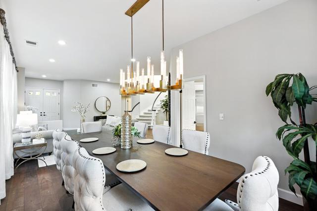 5828 Newgate Court, San Jose CA: https://media.crmls.org/mediaz/d65a3b3d-d9f5-426d-a464-deafeb8cd830.jpg