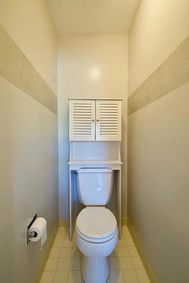 https://media.crmls.org/mediaz/d65a3cbe-6439-4f4c-adde-a2edc92acadc.jpg?preset=X-Large
