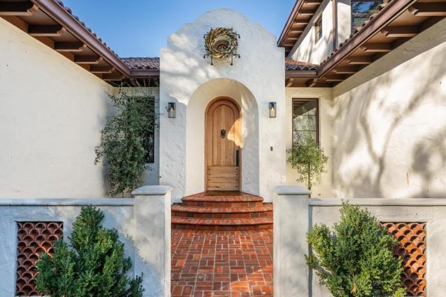 1036 Los Trancos Road, Portola Valley CA: https://media.crmls.org/mediaz/d65a48c9-4e9d-4892-aafd-99a572d408fe.jpg