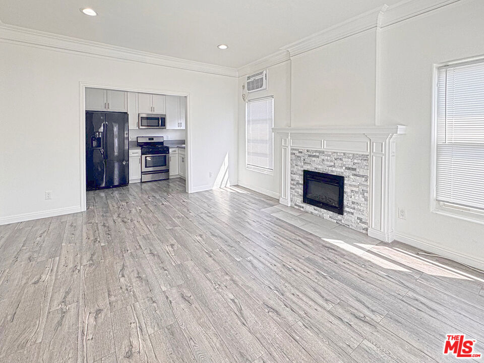 MLS #26853139 image #22