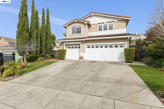 Image 1 of 51 For 25318 Buckeye Dr