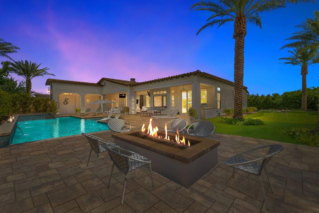 54900 Aristides Court