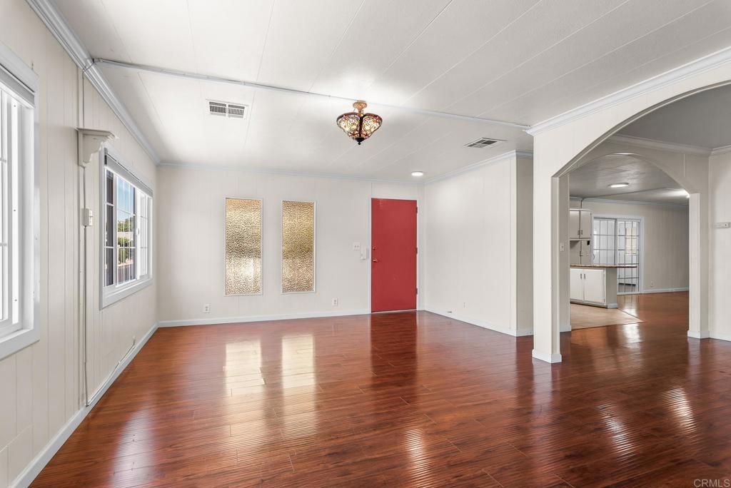 10770 Black Mountain Road - photo 11