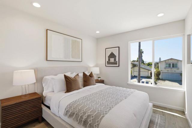 Image 31 of 58 For 1368 Goldenlake Road