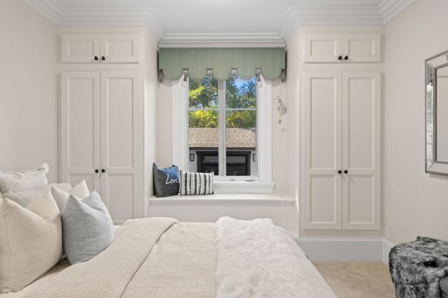 19050 Camino Barco, Saratoga CA: https://media.crmls.org/mediaz/d65af749-b84b-456b-92f2-e75d203154b6.jpg