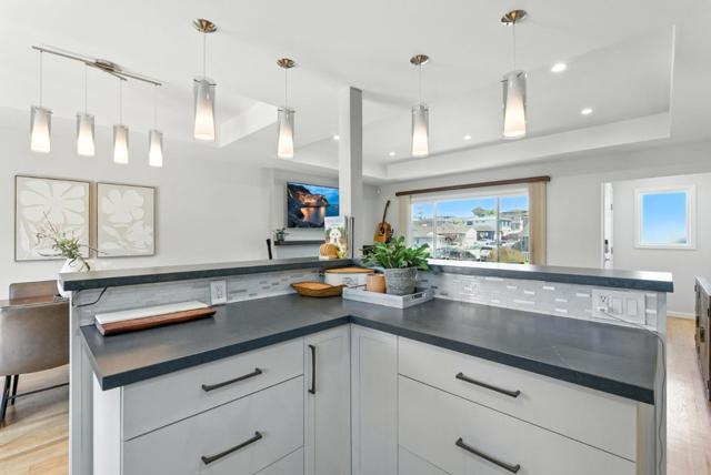583 Hawthorne Avenue, San Bruno CA: https://media.crmls.org/mediaz/d65af9d1-c7c3-4665-afc8-056ae4ea5f4a.jpg