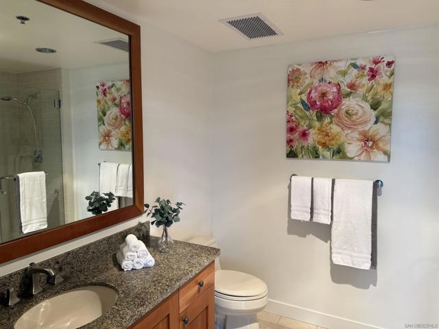 700 W Harbor, San Diego CA: https://media.crmls.org/mediaz/d65afb4d-286c-4d1f-844f-68612f9fad27.jpg