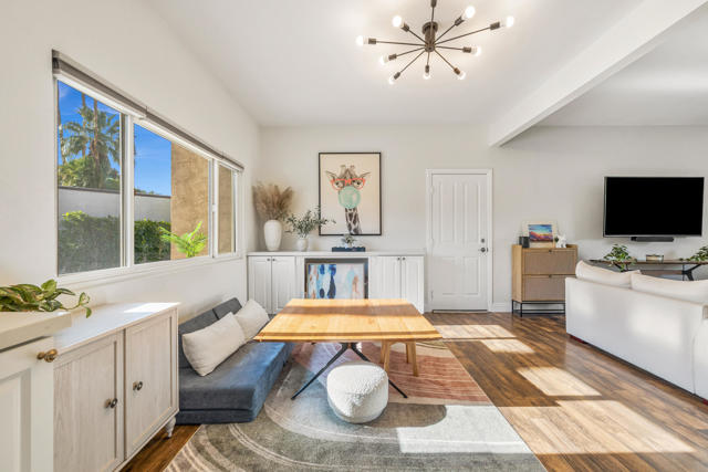 78488 Calle Seama, La Quinta CA: https://media.crmls.org/mediaz/d65b0305-d1f9-4583-8aca-e9d5deca0481.jpg