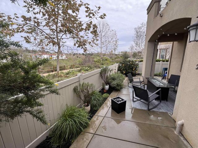 Detail Gallery Image 18 of 31 For 3336 Campo Azul Court Ct, Carlsbad,  CA 92010 - 3 Beds | 2/1 Baths