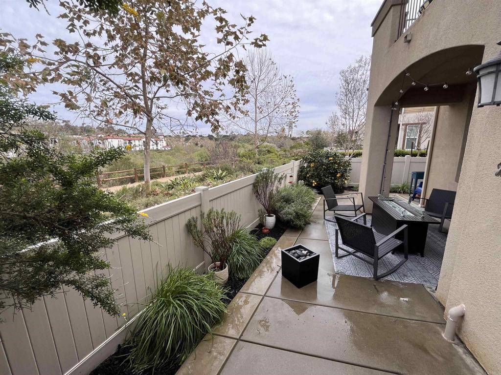 3336 Campo Azul Court Court - photo 18